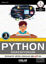 Python Öğreniyorum